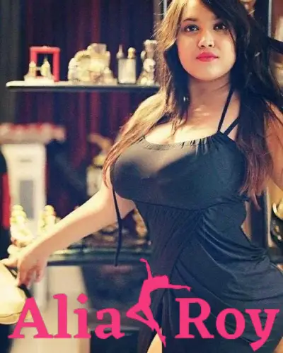 Damini Rawat Escorts in Malviya Nagar