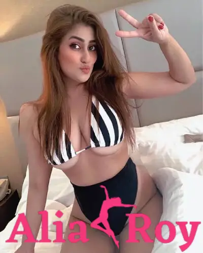 Ekta Roy Escorts in Delhi